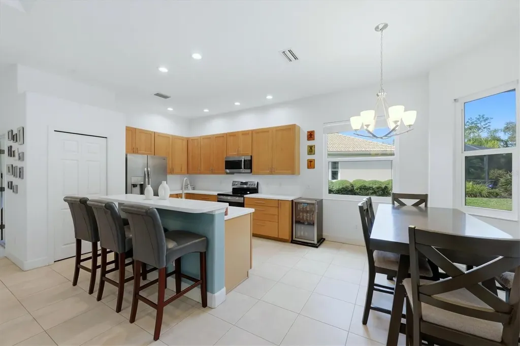745 Fordingbridge Way Osprey FL 34229