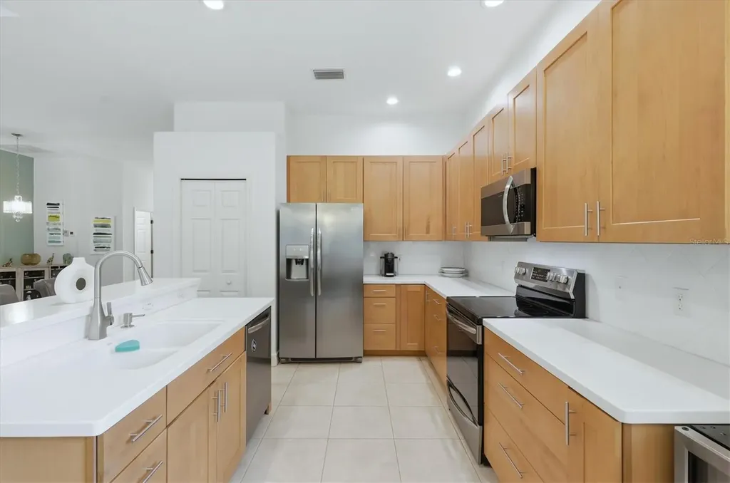745 Fordingbridge Way Osprey FL 34229