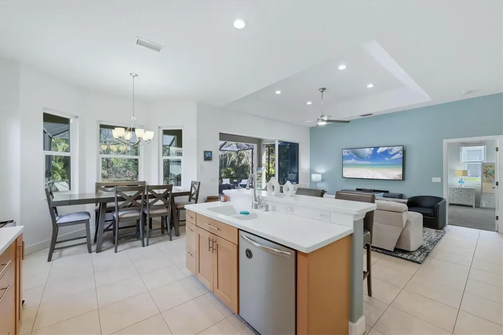 745 Fordingbridge Way Osprey FL 34229