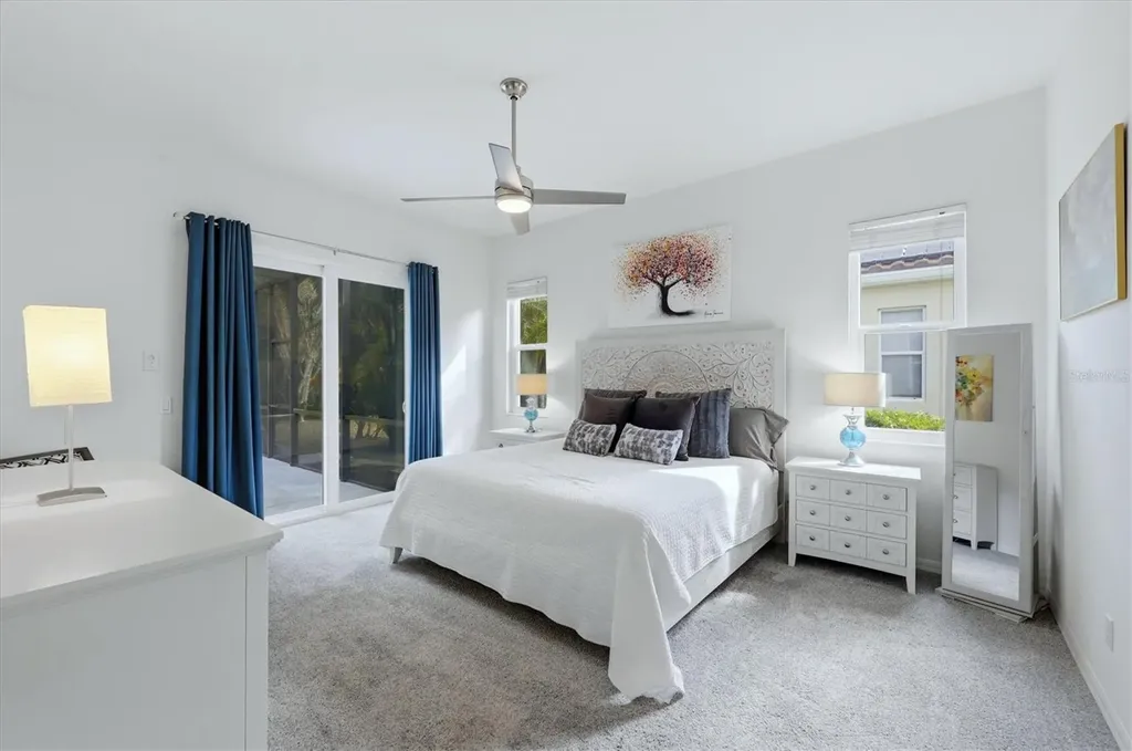 745 Fordingbridge Way Osprey FL 34229