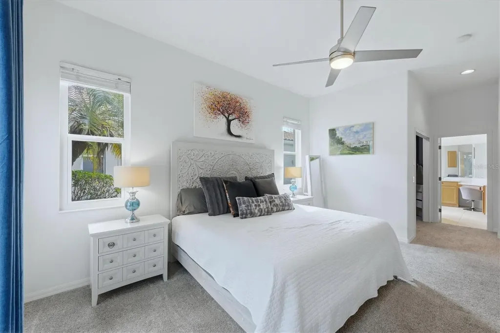 745 Fordingbridge Way Osprey FL 34229