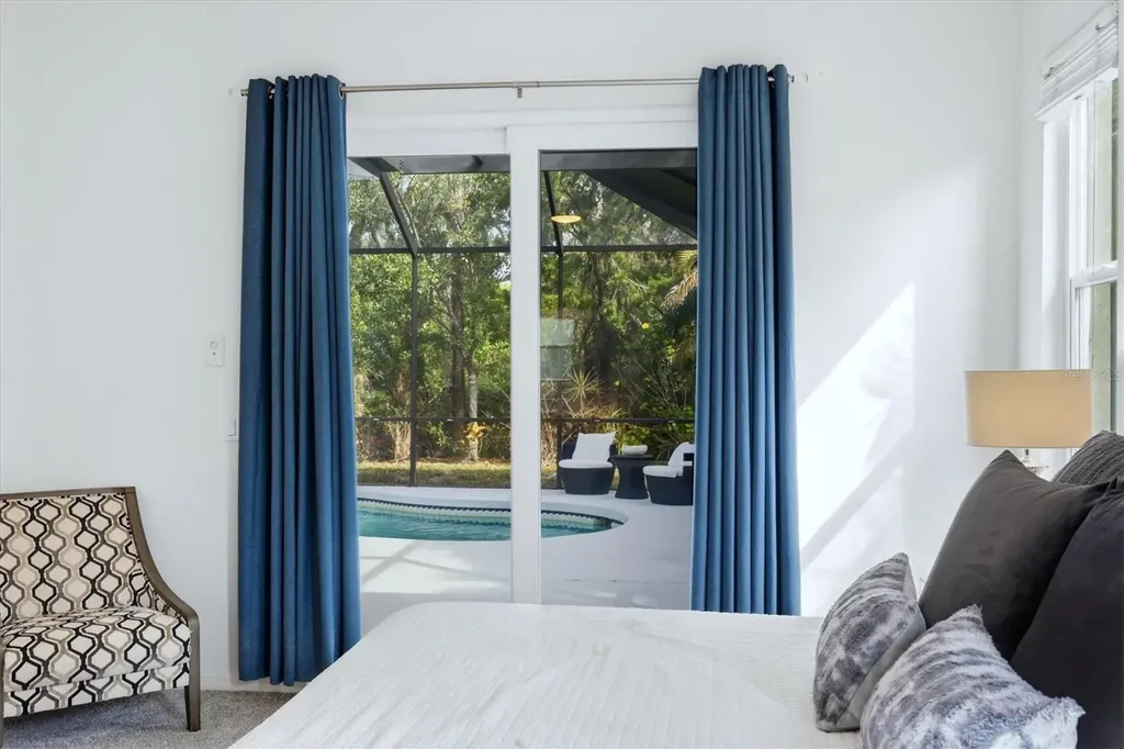 745 Fordingbridge Way Osprey FL 34229
