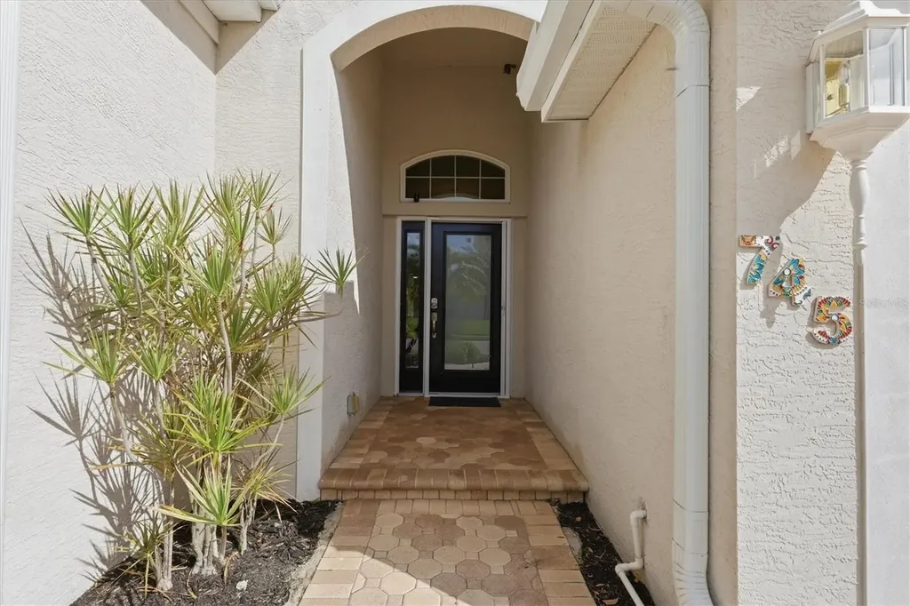 745 Fordingbridge Way Osprey FL 34229
