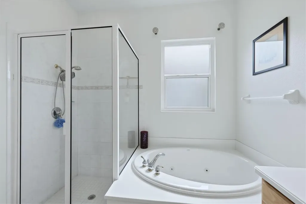 745 Fordingbridge Way Osprey FL 34229