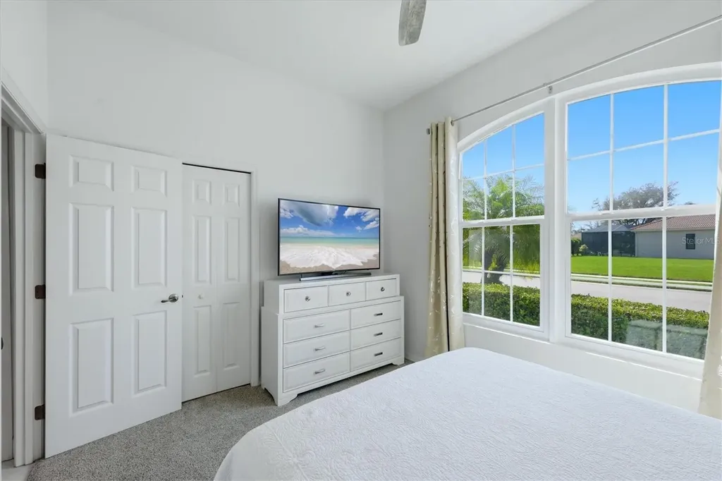 745 Fordingbridge Way Osprey FL 34229