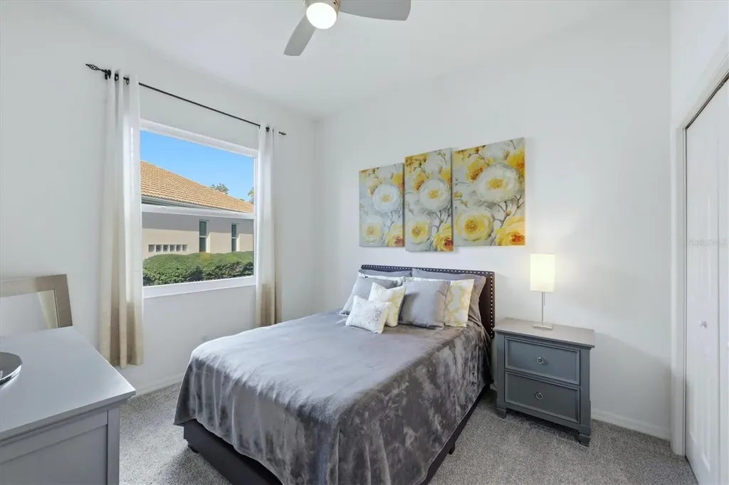 745 Fordingbridge Way Osprey FL 34229