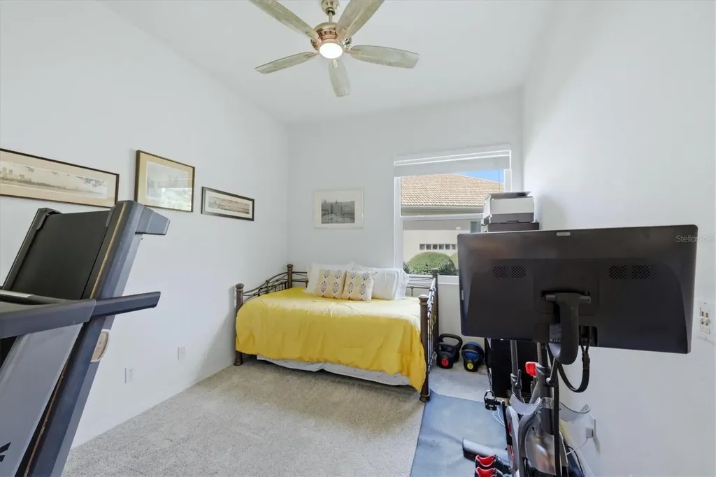 745 Fordingbridge Way Osprey FL 34229