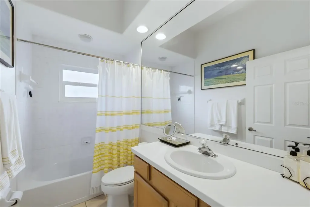 745 Fordingbridge Way Osprey FL 34229