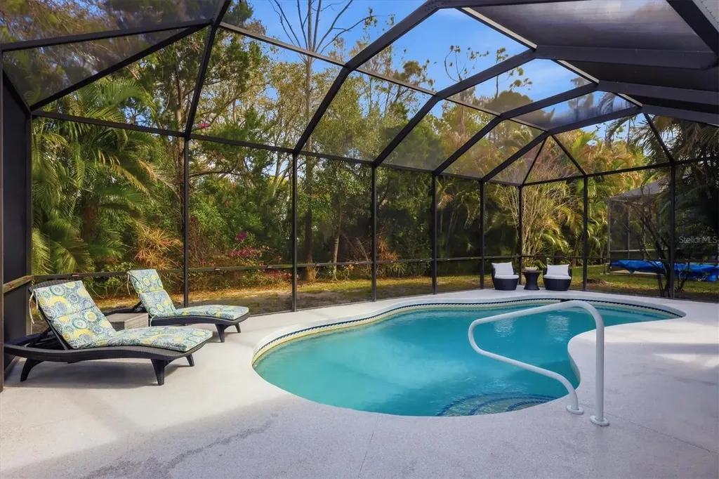 745 Fordingbridge Way Osprey FL 34229