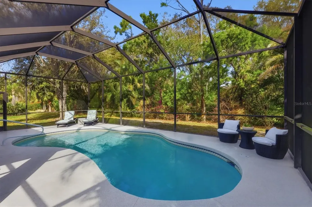 745 Fordingbridge Way Osprey FL 34229