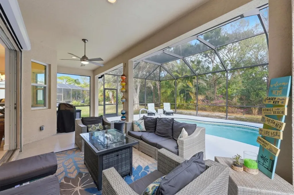 745 Fordingbridge Way Osprey FL 34229