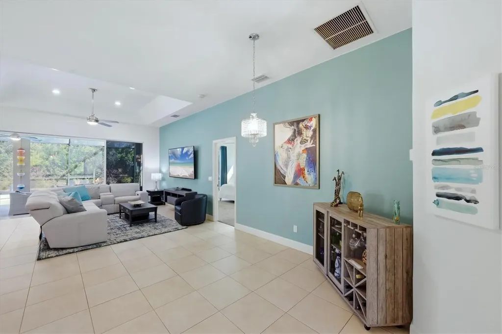 745 Fordingbridge Way Osprey FL 34229
