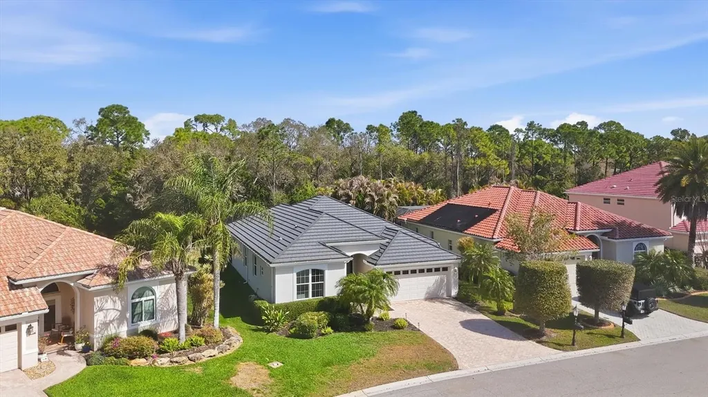 745 Fordingbridge Way Osprey FL 34229