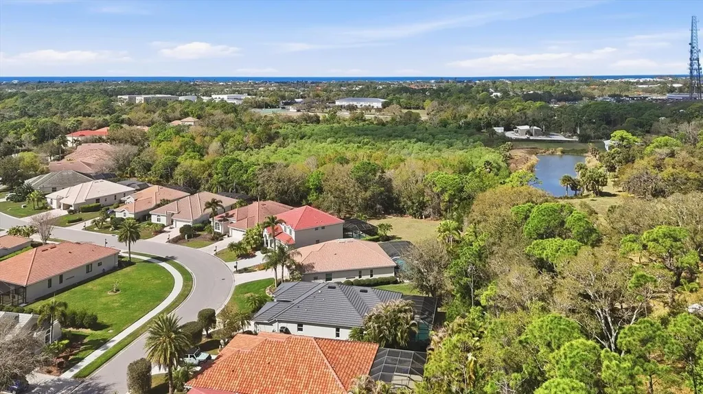 745 Fordingbridge Way Osprey FL 34229