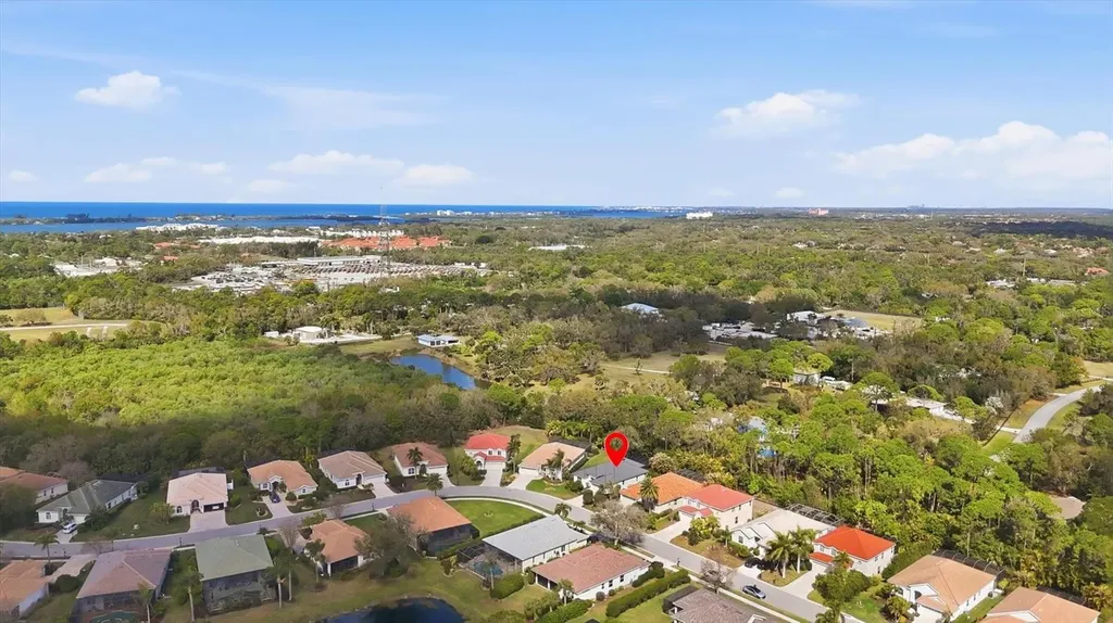 745 Fordingbridge Way Osprey FL 34229