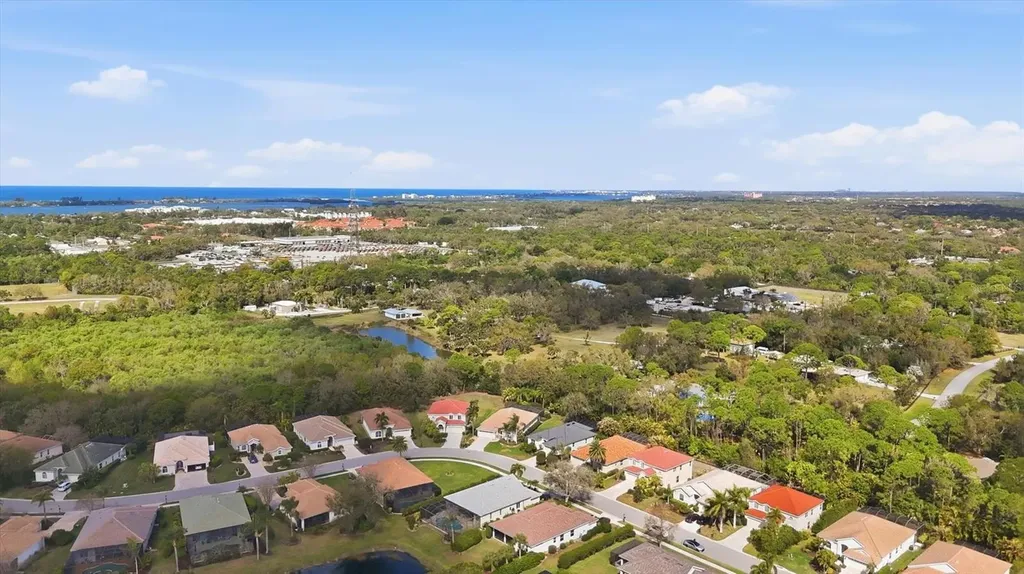 745 Fordingbridge Way Osprey FL 34229