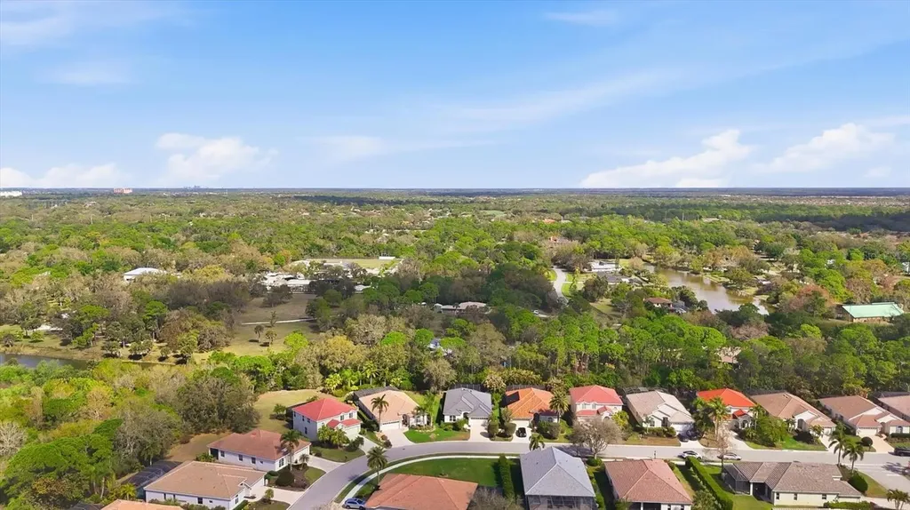 745 Fordingbridge Way Osprey FL 34229