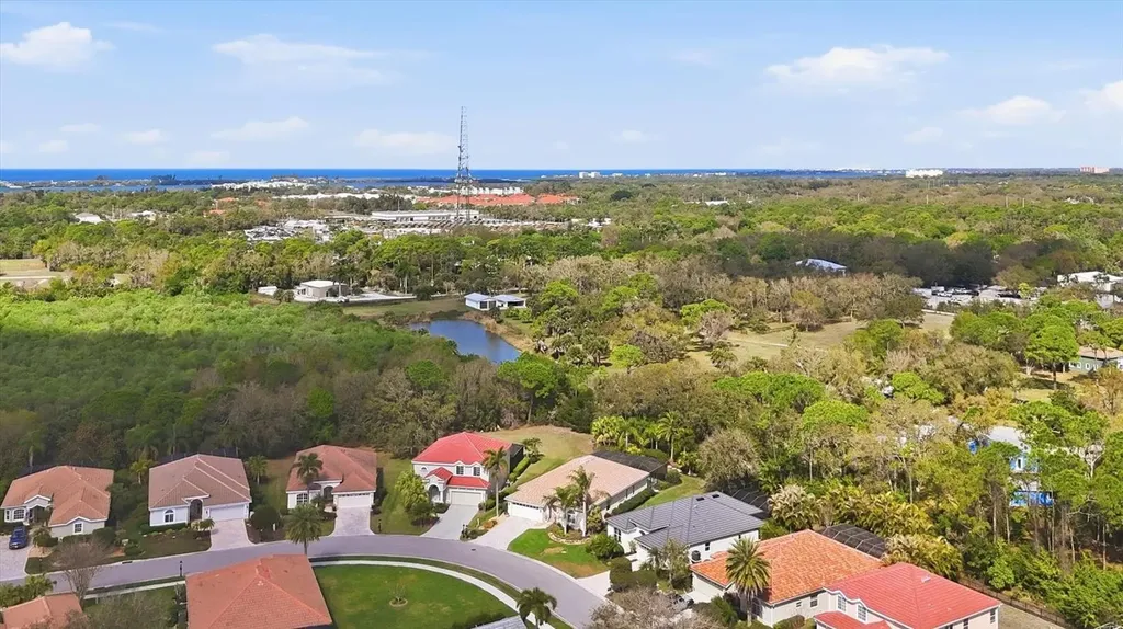 745 Fordingbridge Way Osprey FL 34229