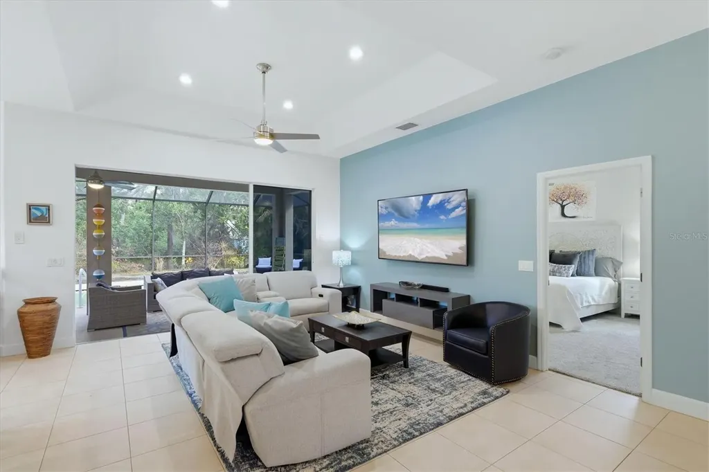 745 Fordingbridge Way Osprey FL 34229