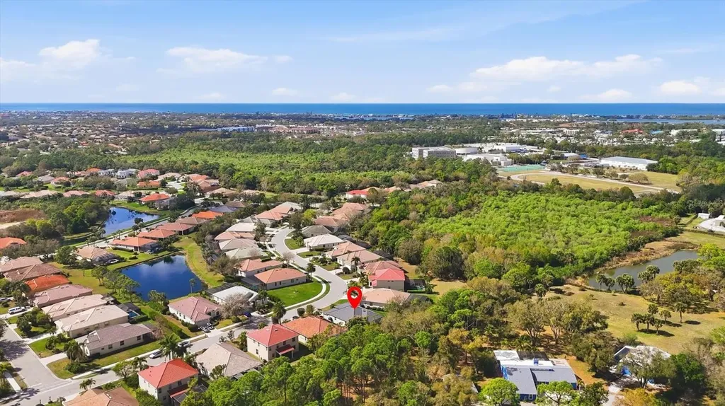 745 Fordingbridge Way Osprey FL 34229