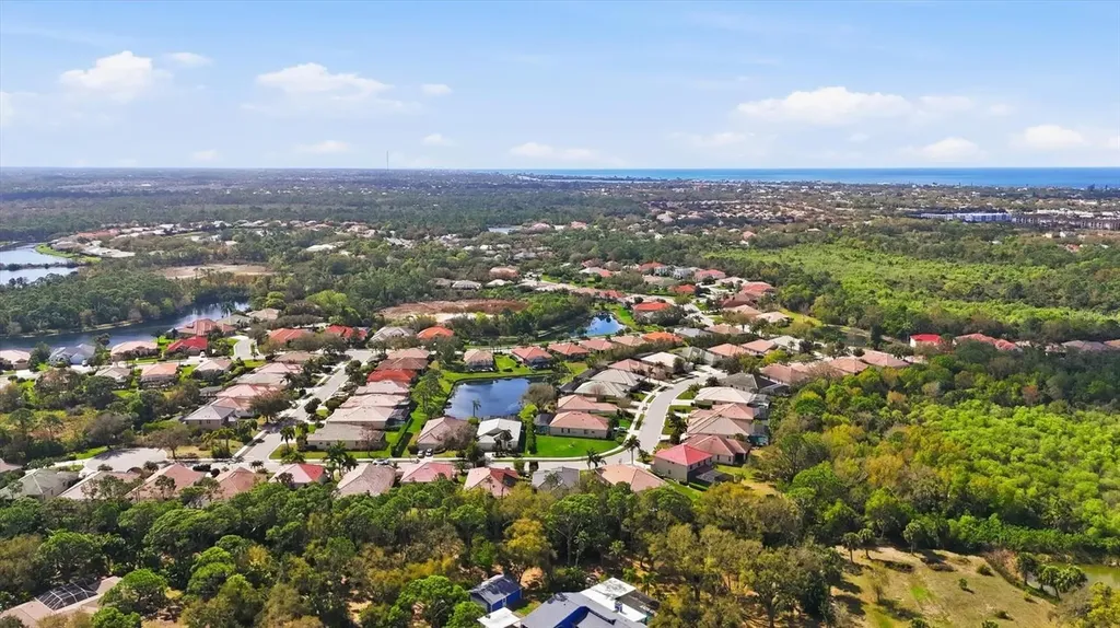 745 Fordingbridge Way Osprey FL 34229