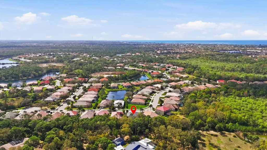 745 Fordingbridge Way Osprey FL 34229