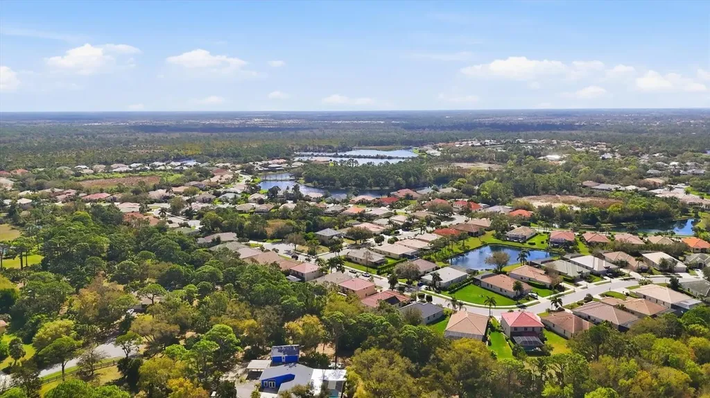 745 Fordingbridge Way Osprey FL 34229