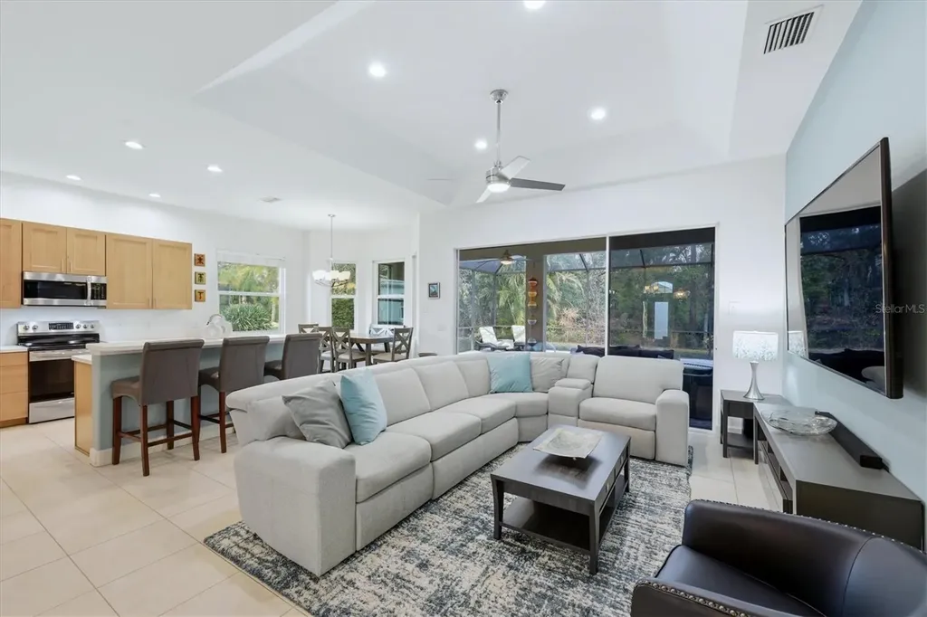 745 Fordingbridge Way Osprey FL 34229