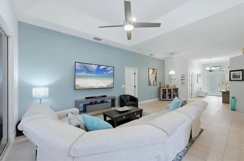 745 Fordingbridge Way Osprey FL 34229