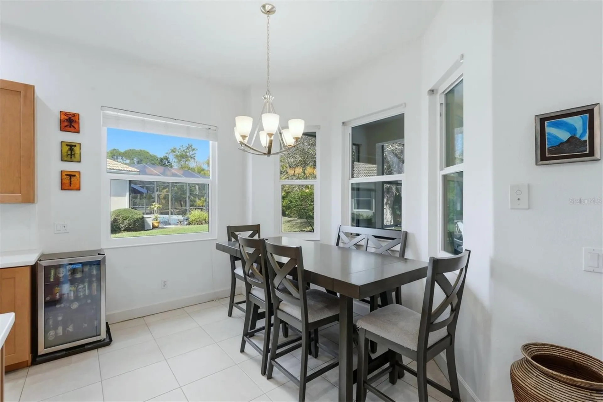 745 Fordingbridge Way Osprey FL 34229
