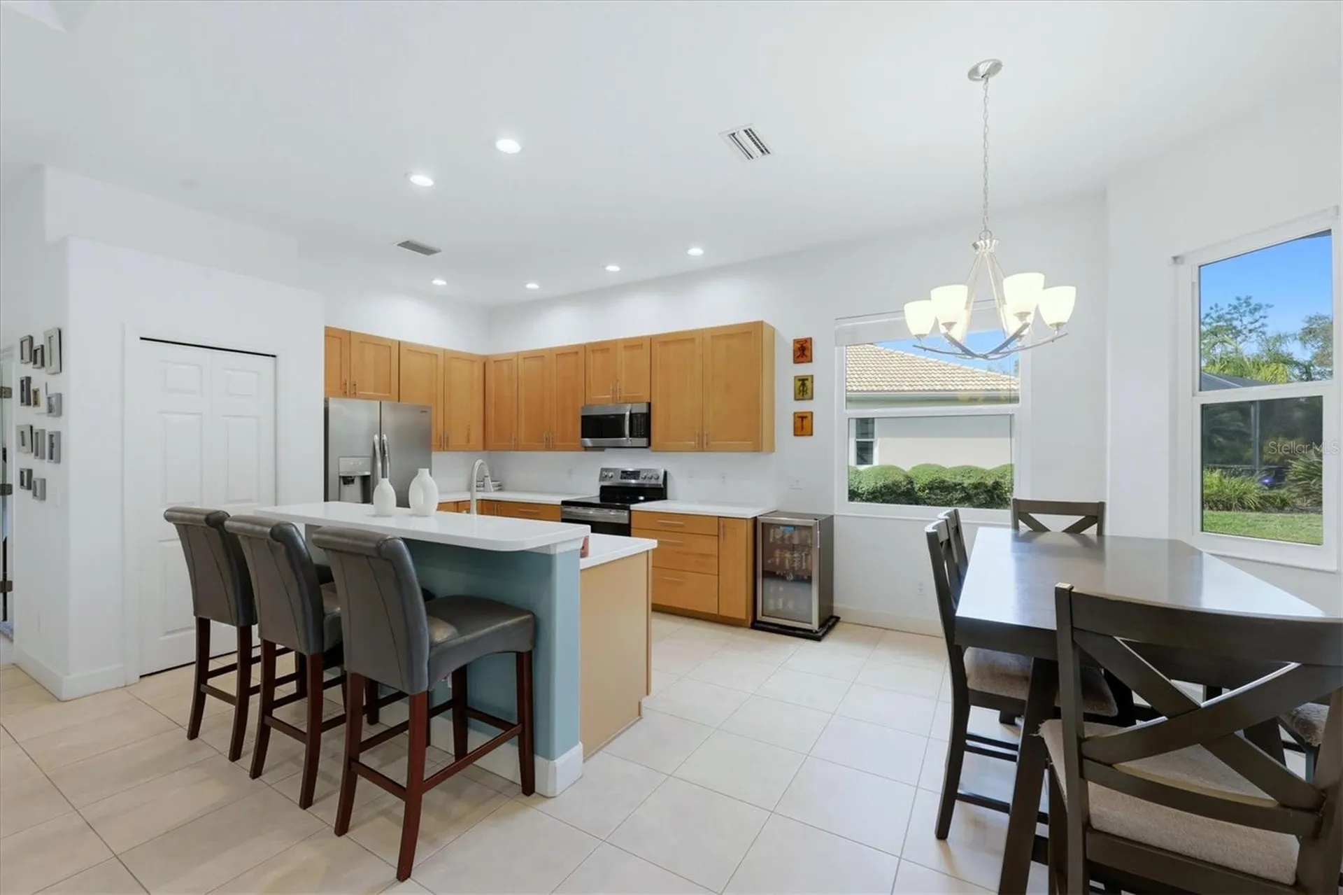 745 Fordingbridge Way Osprey FL 34229