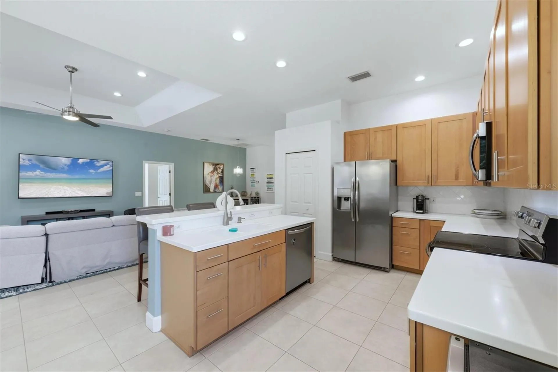 745 Fordingbridge Way Osprey FL 34229