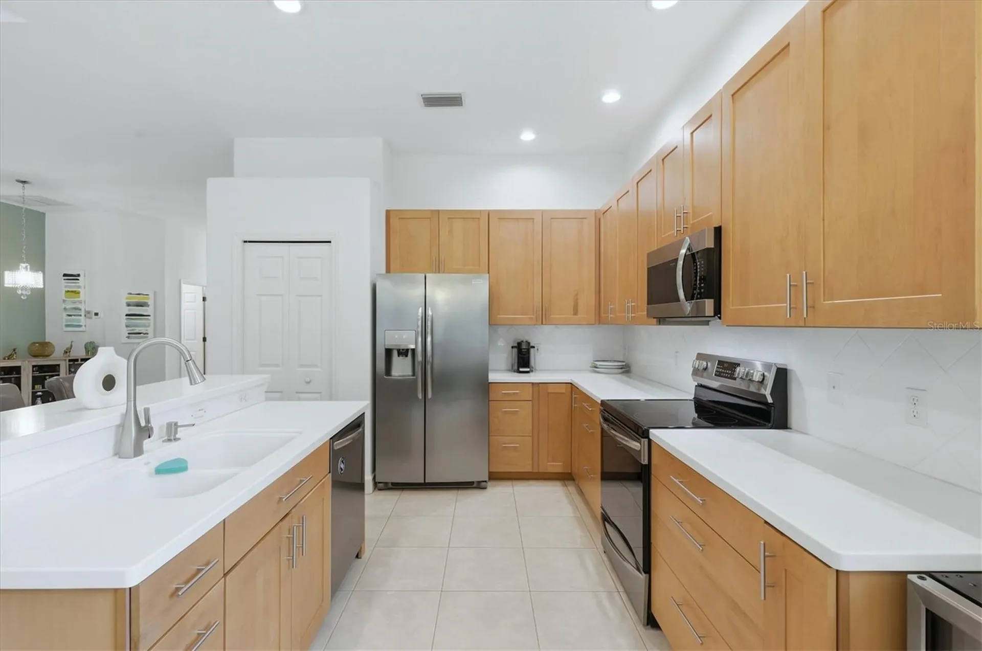 745 Fordingbridge Way Osprey FL 34229