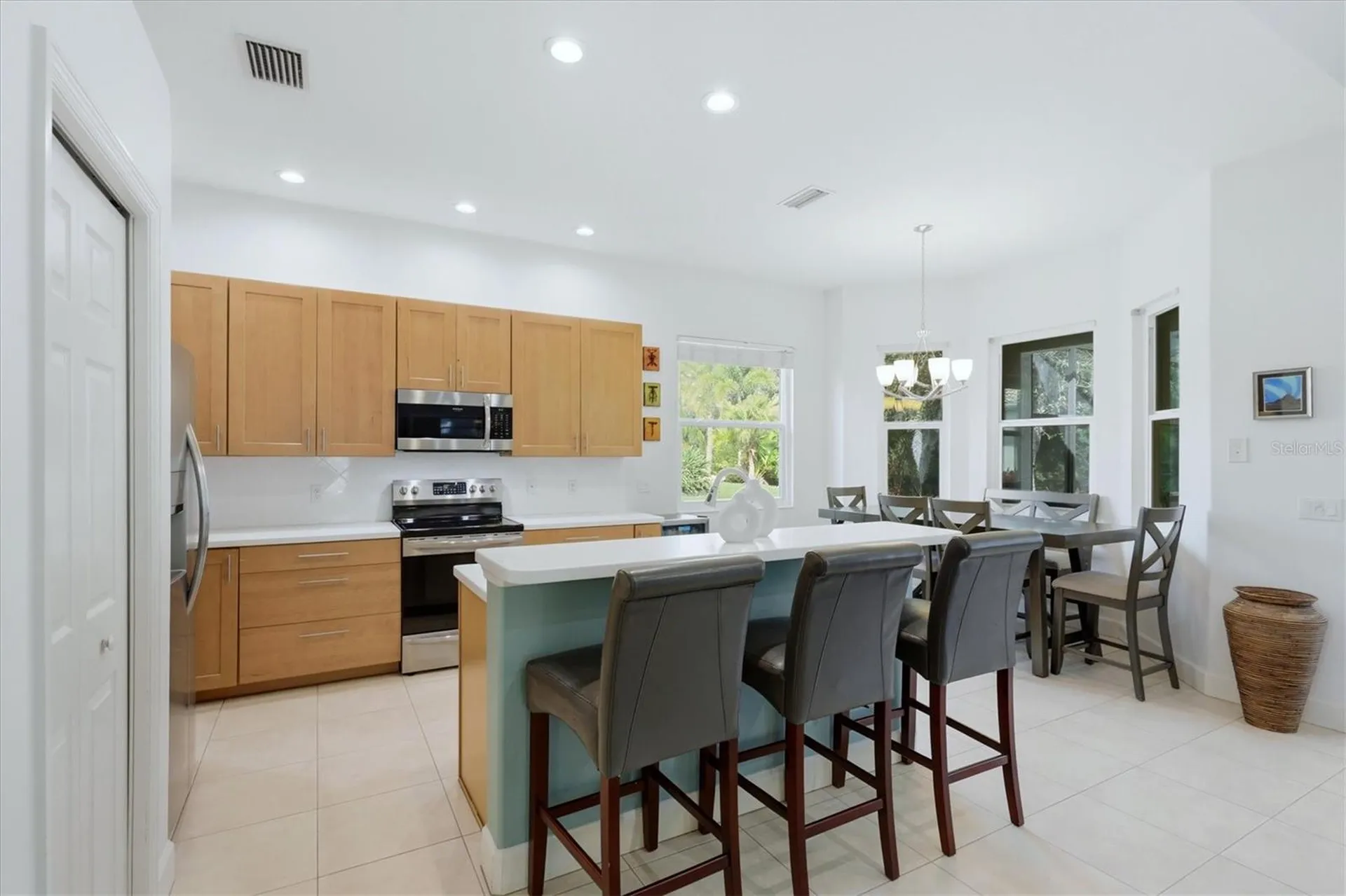 745 Fordingbridge Way Osprey FL 34229