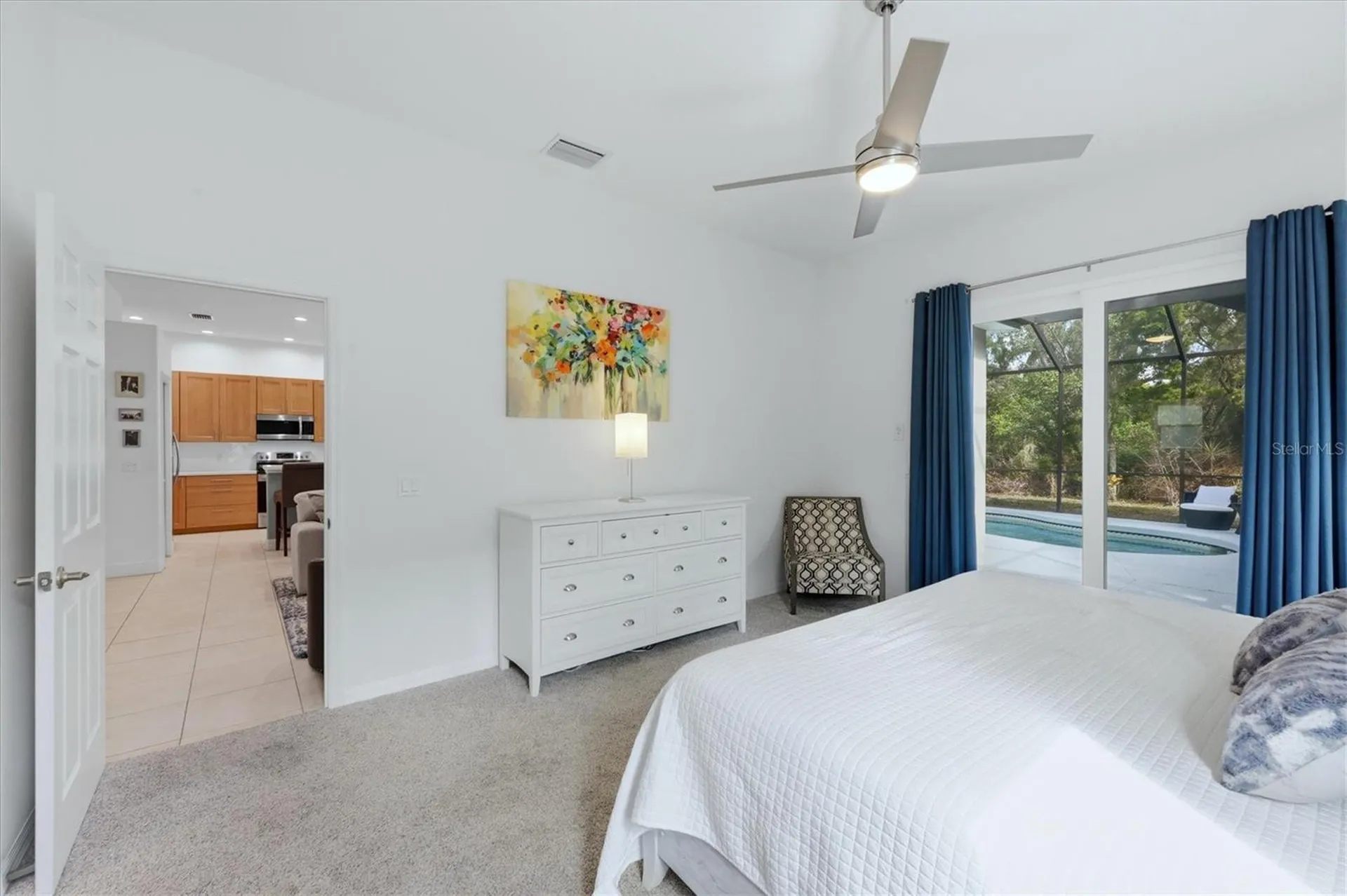 745 Fordingbridge Way Osprey FL 34229