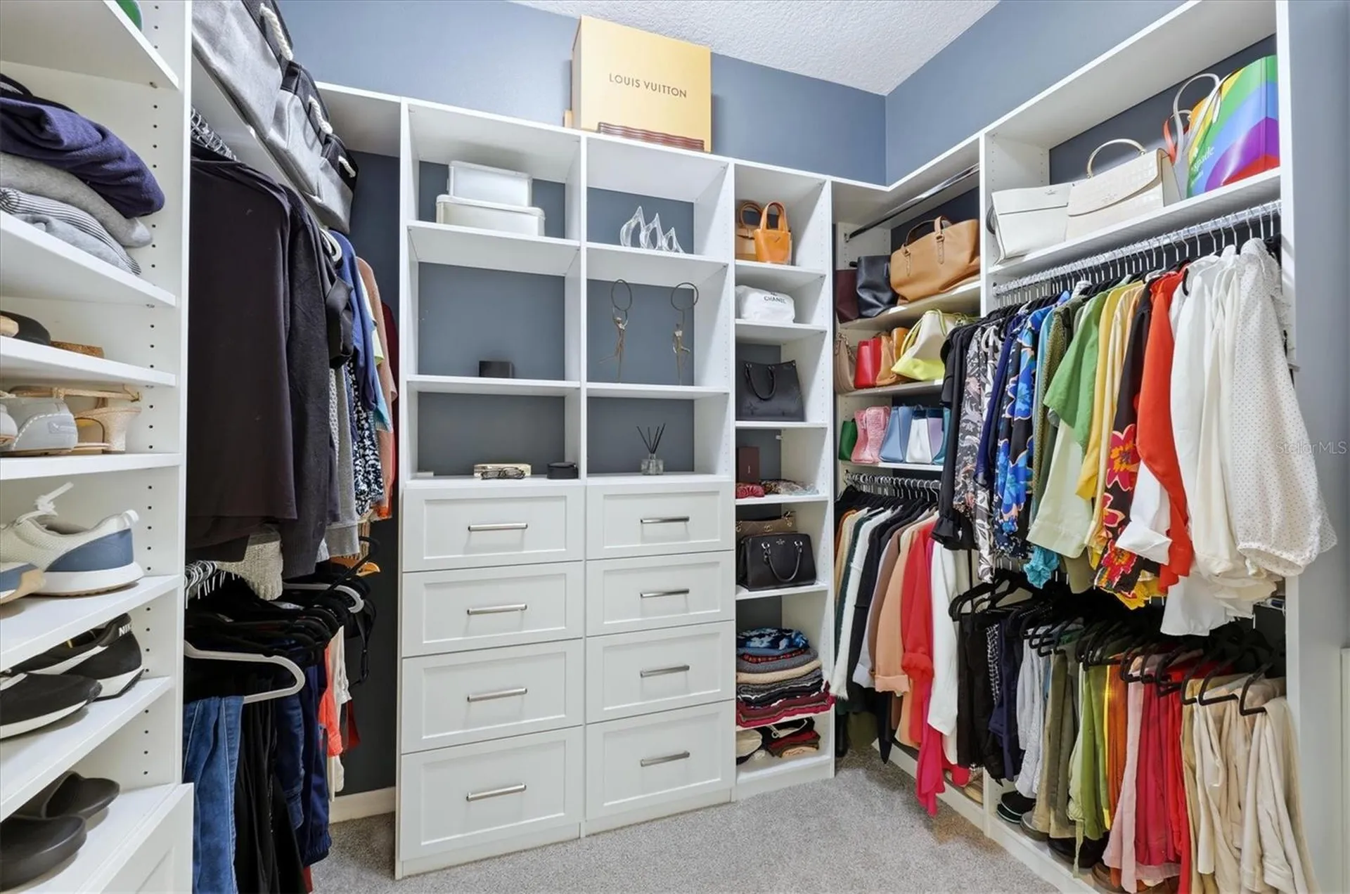 745 Fordingbridge Way Osprey FL 34229
