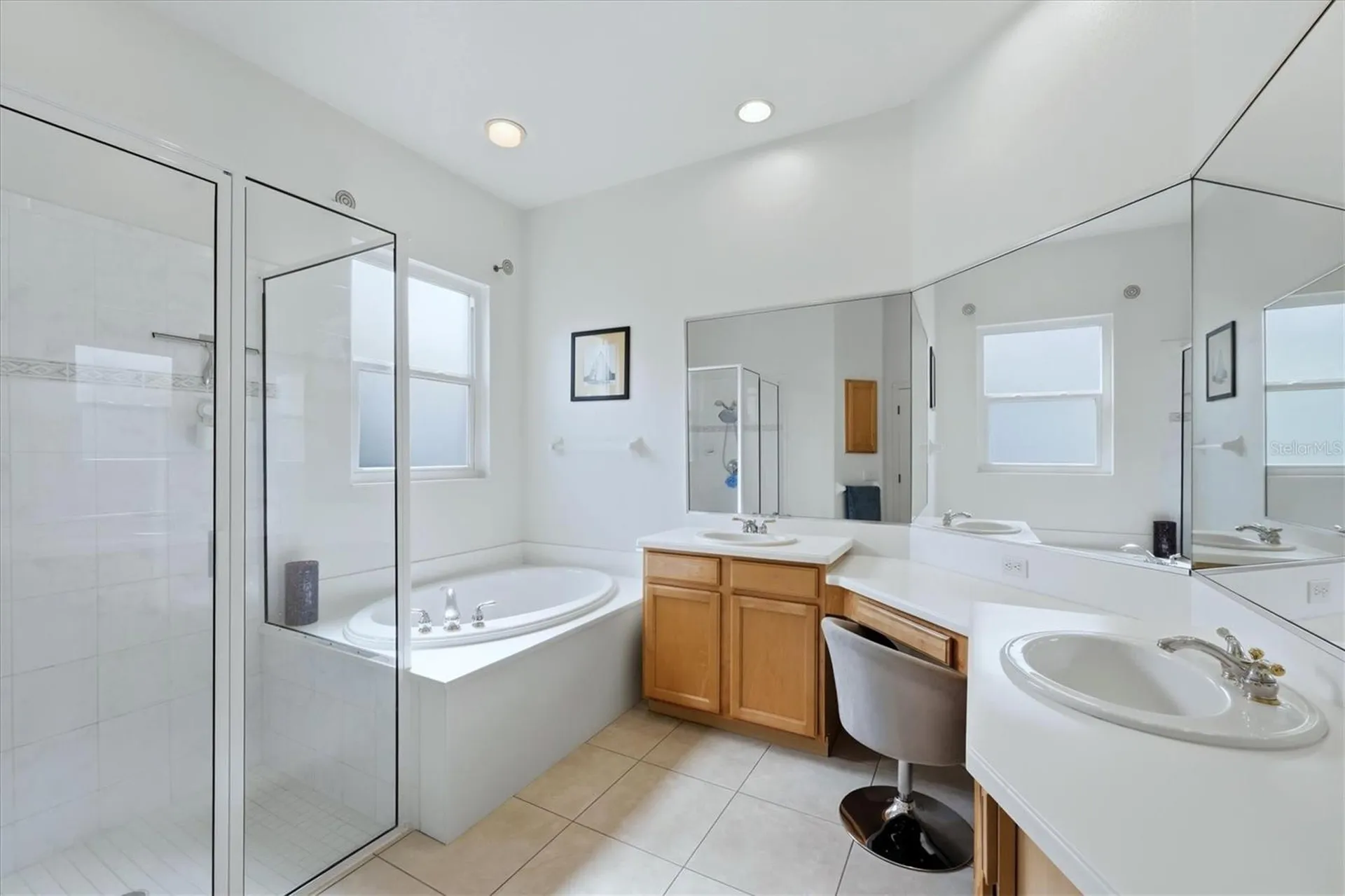 745 Fordingbridge Way Osprey FL 34229