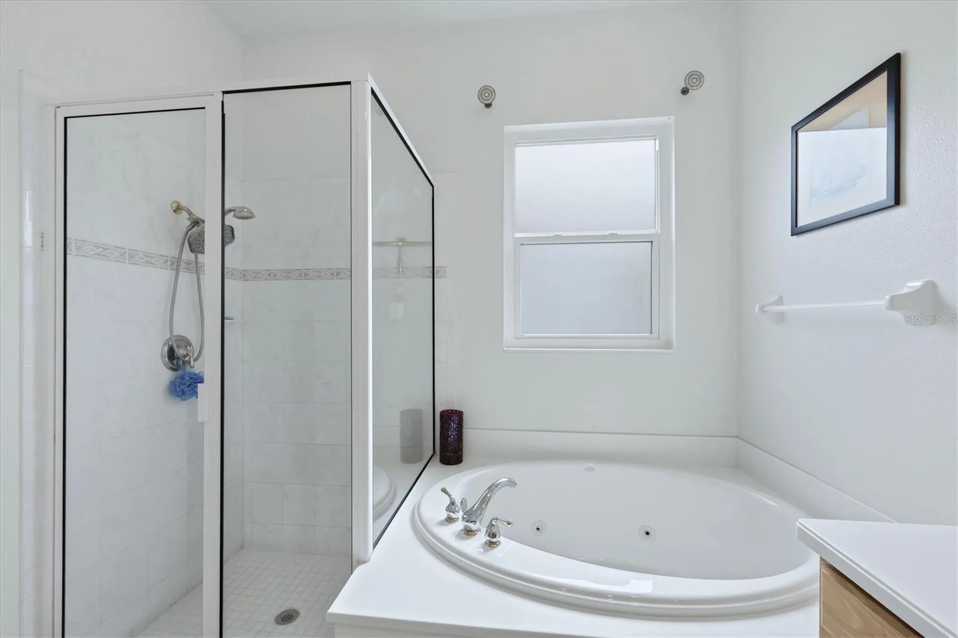 745 Fordingbridge Way Osprey FL 34229