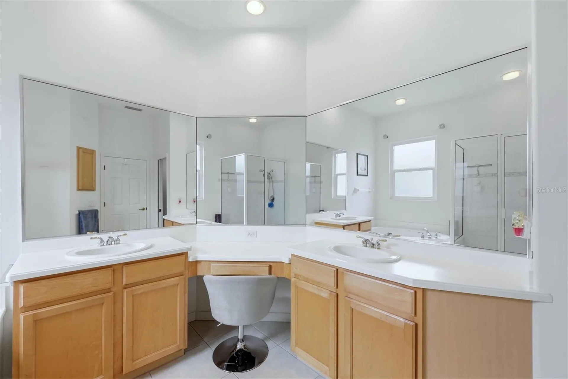 745 Fordingbridge Way Osprey FL 34229