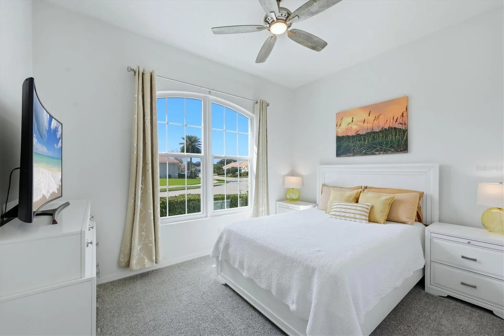 745 Fordingbridge Way Osprey FL 34229