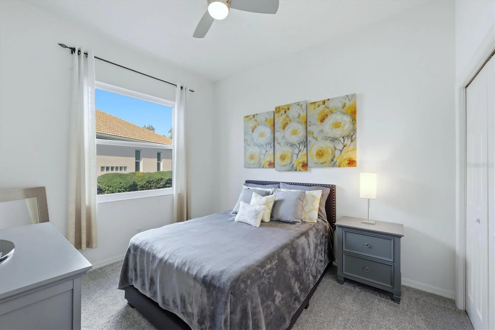745 Fordingbridge Way Osprey FL 34229