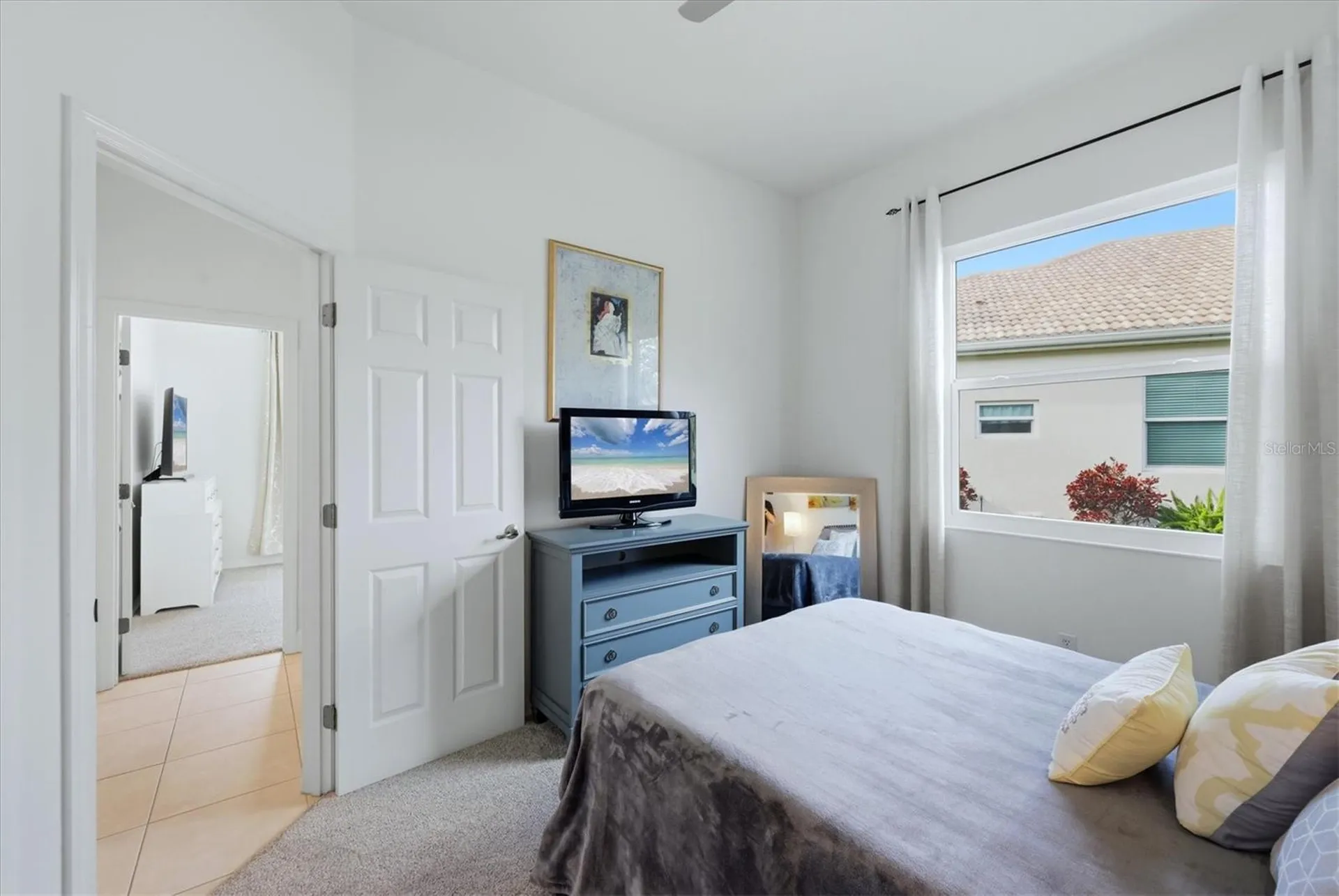 745 Fordingbridge Way Osprey FL 34229