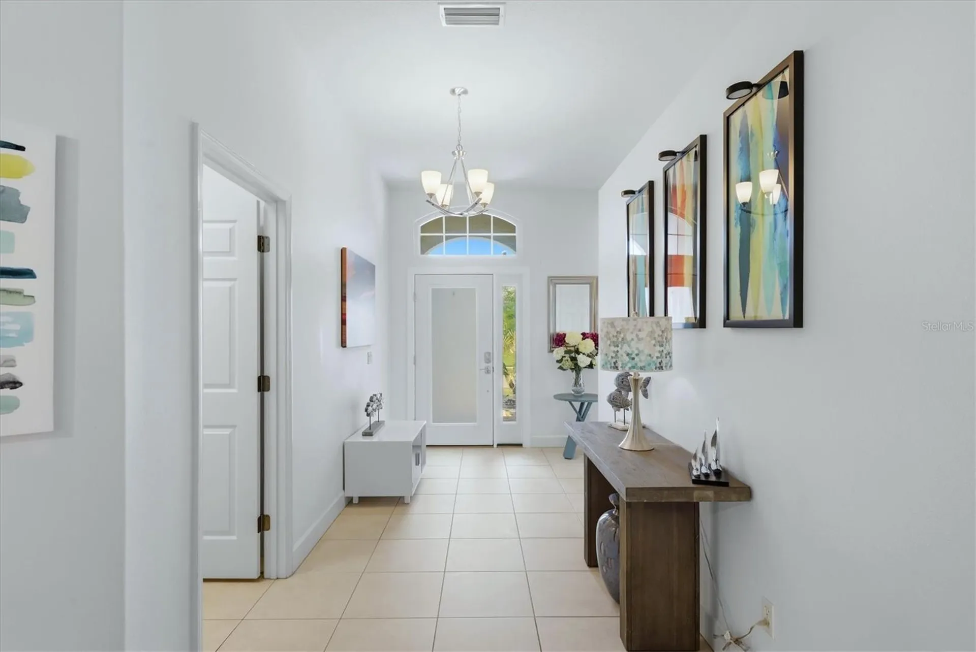 745 Fordingbridge Way Osprey FL 34229