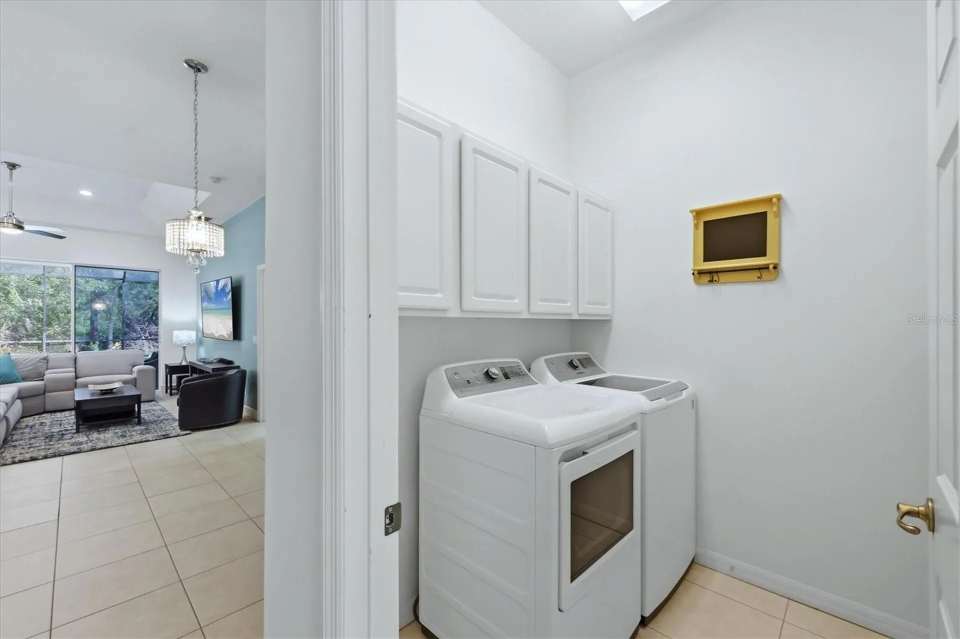 745 Fordingbridge Way Osprey FL 34229