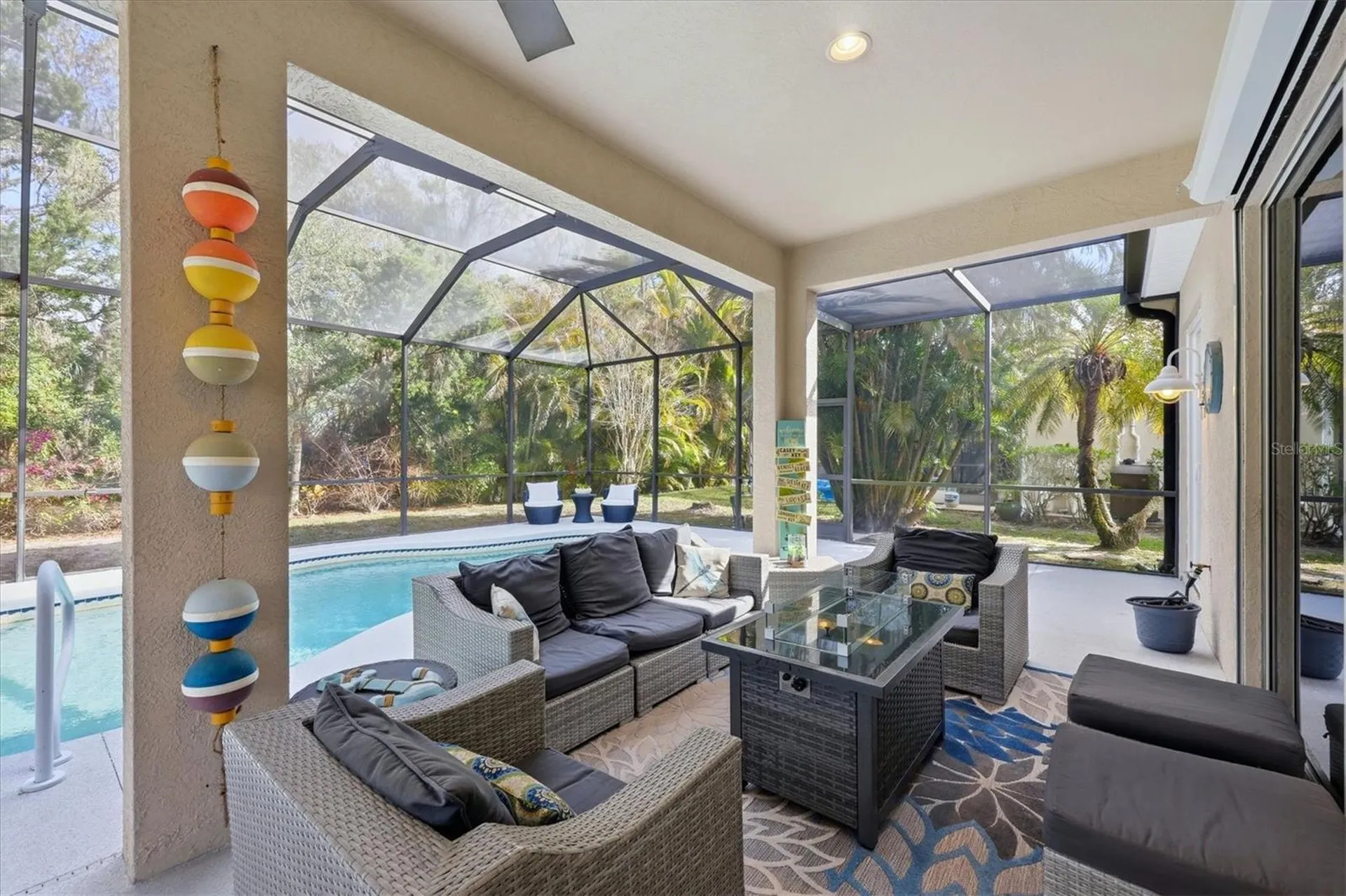 745 Fordingbridge Way Osprey FL 34229