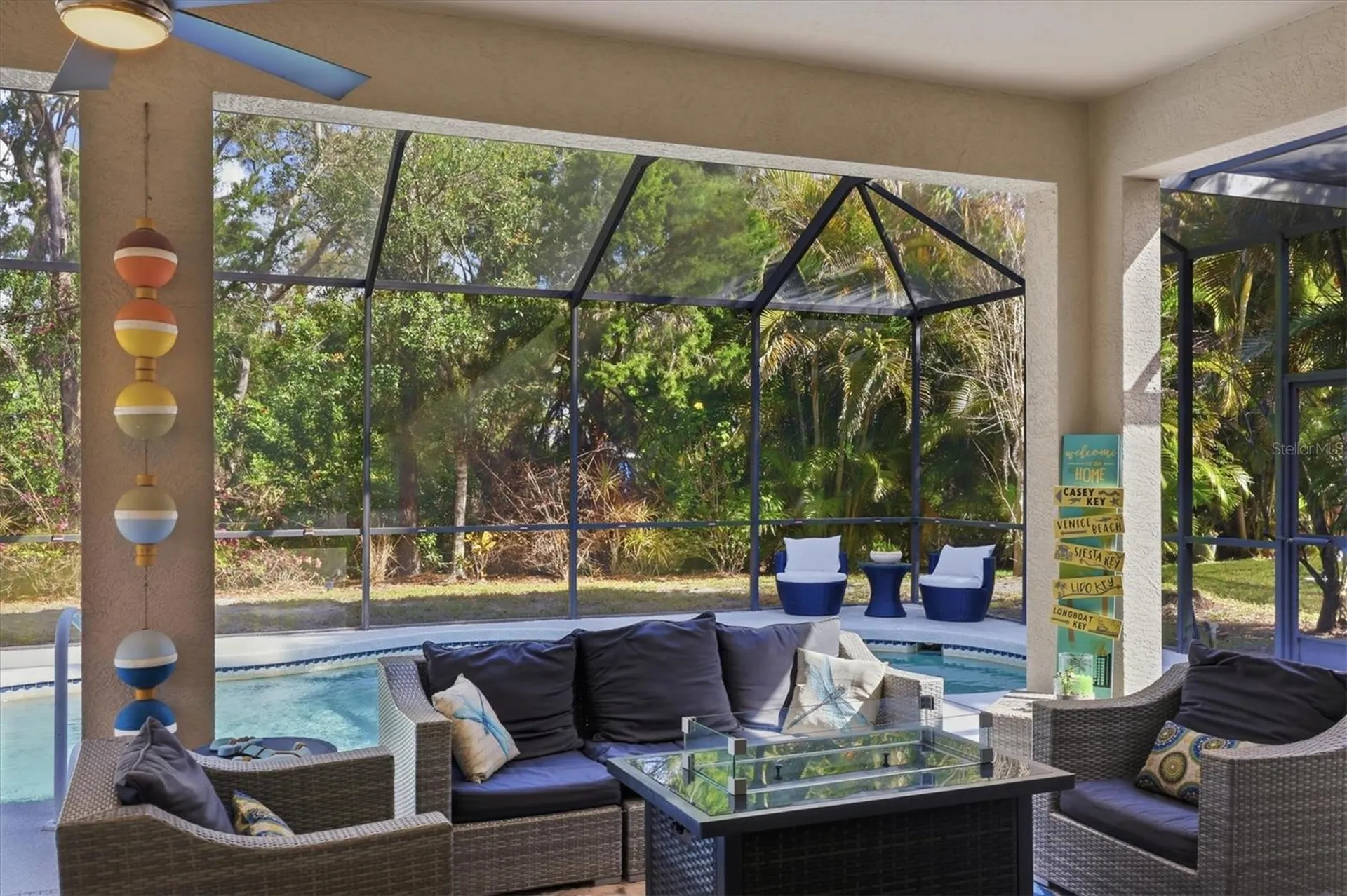 745 Fordingbridge Way Osprey FL 34229