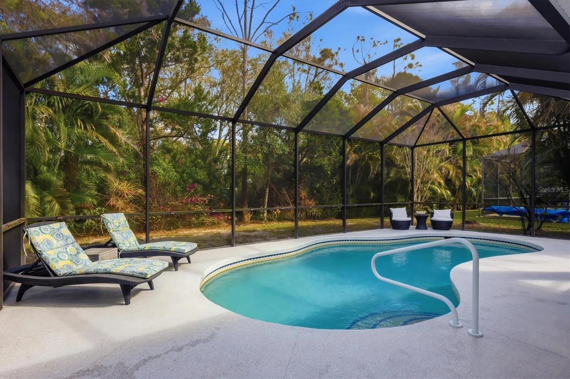 745 Fordingbridge Way Osprey FL 34229