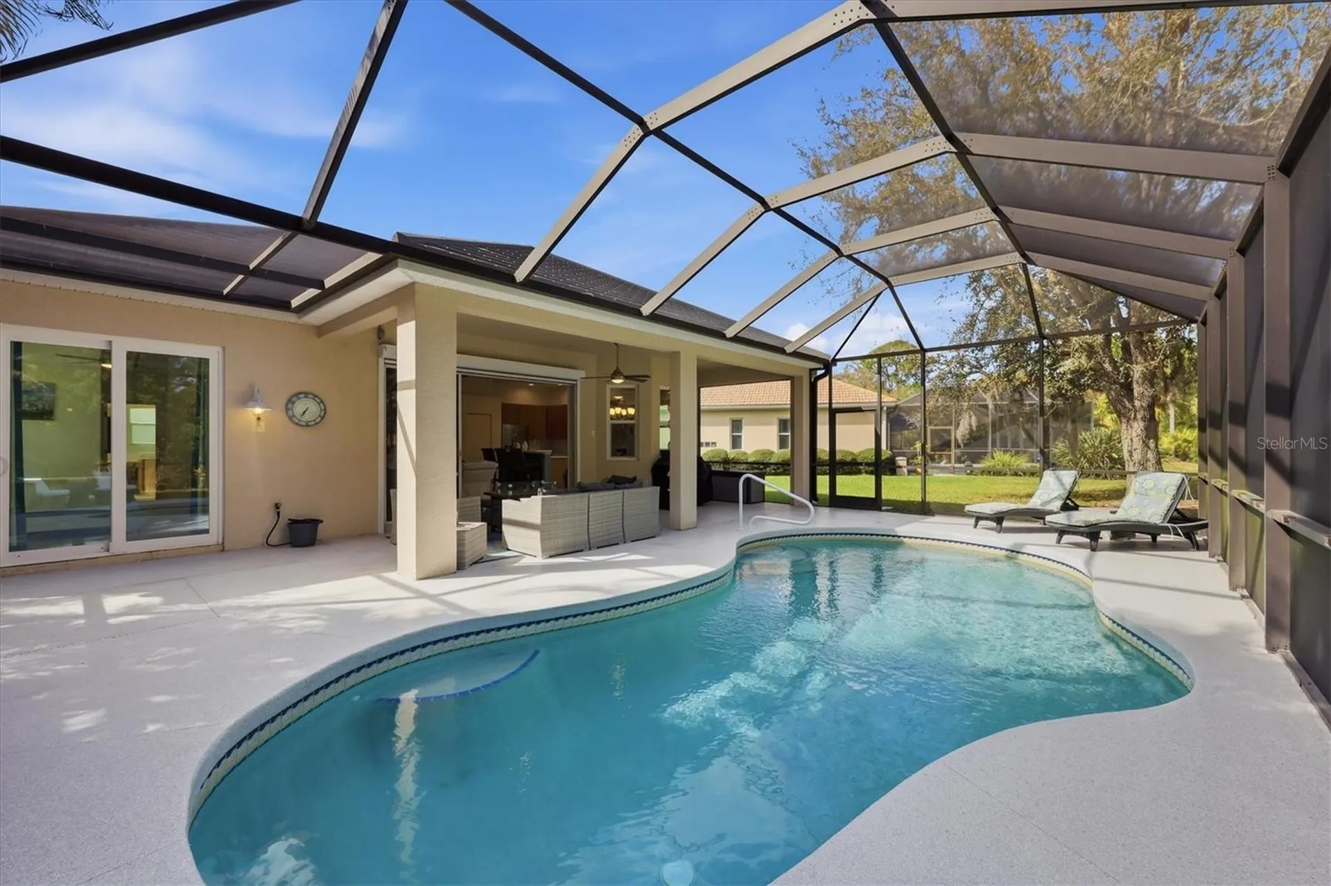 745 Fordingbridge Way Osprey FL 34229