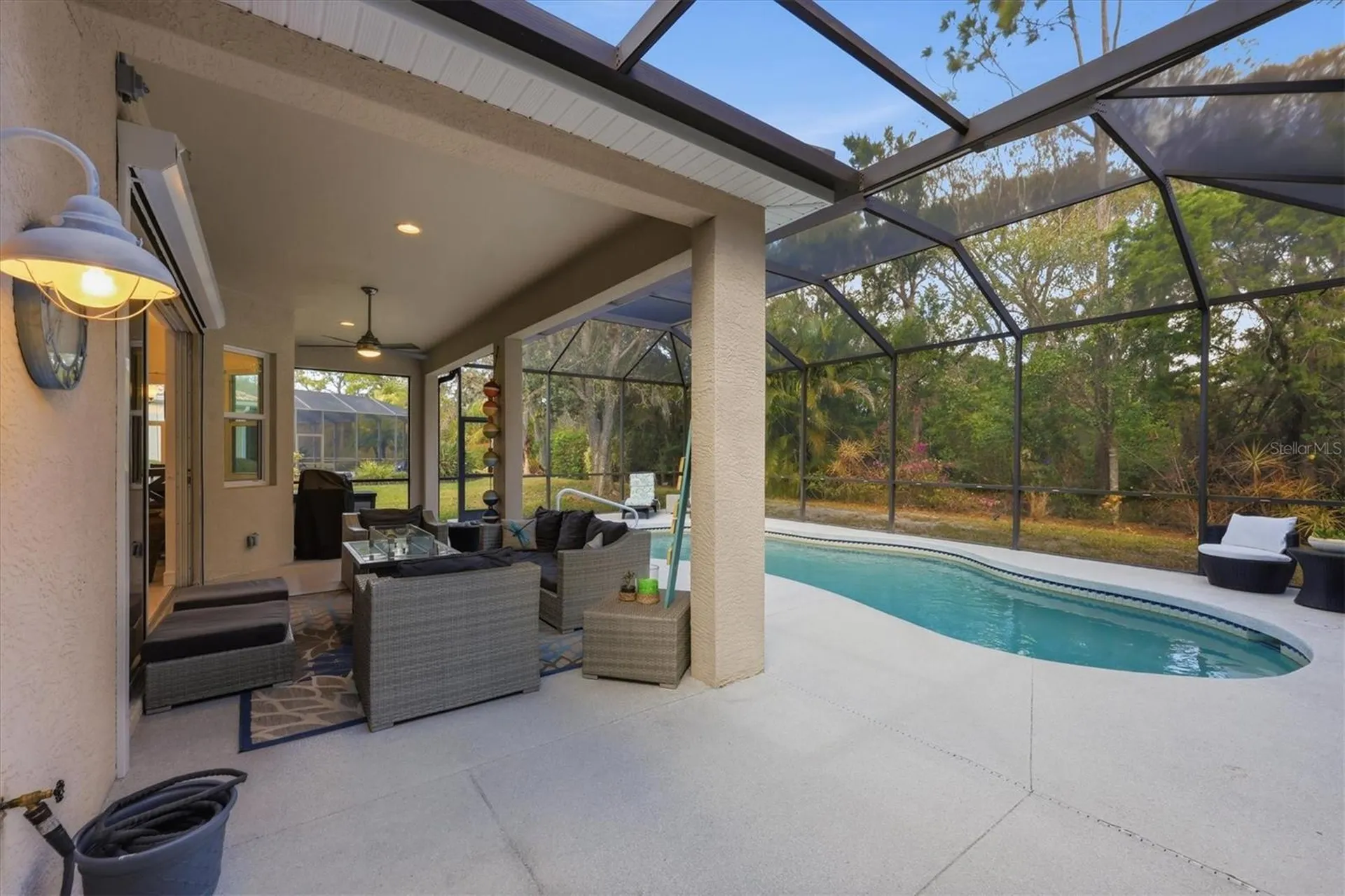 745 Fordingbridge Way Osprey FL 34229