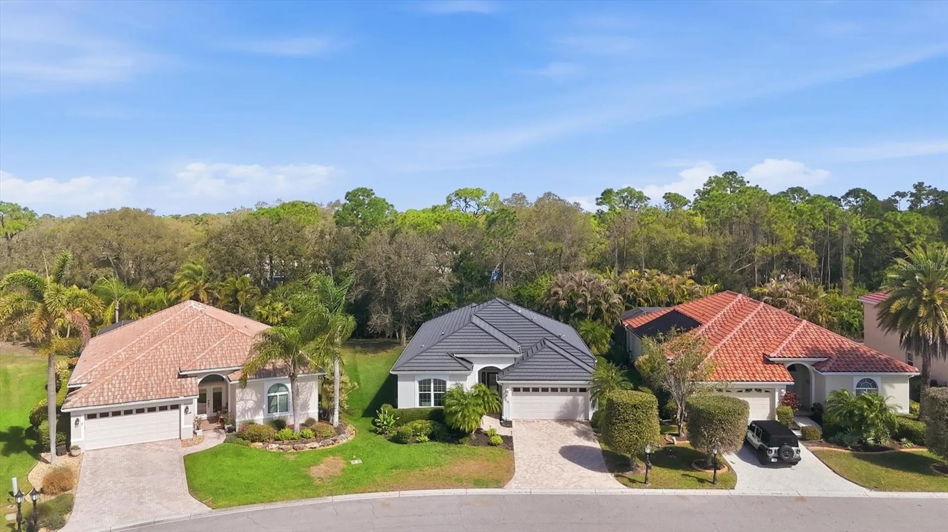 745 Fordingbridge Way Osprey FL 34229